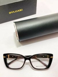 Picture of Bvlgari Optical Glasses _SKUfw43503337fw